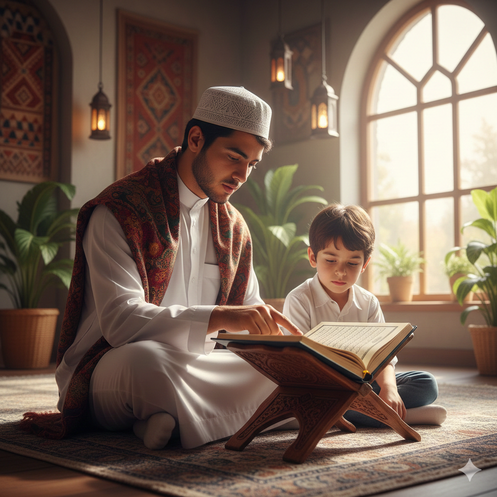 gemini generated image 3u2czy3u2czy3u2c