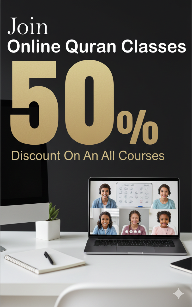 gemini generated image aoha0aoha0aoha0a