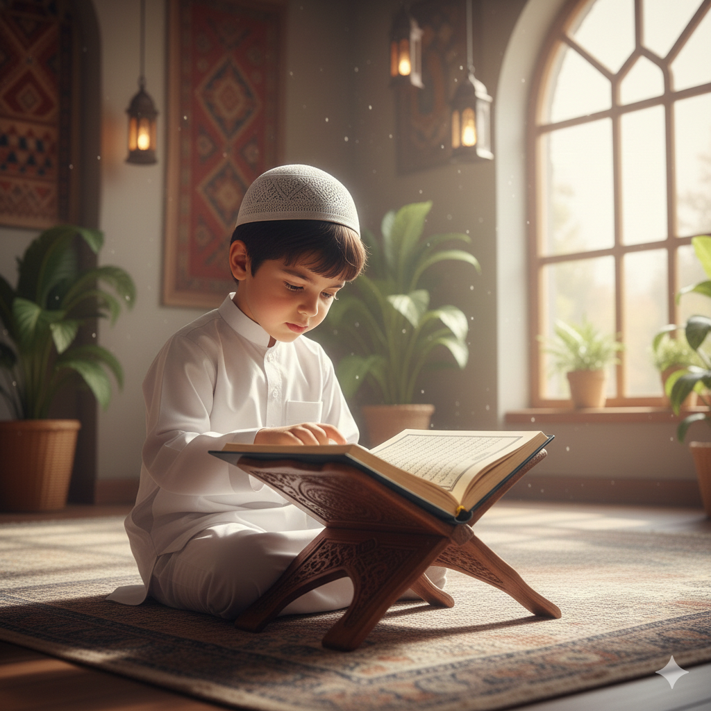 gemini generated image ftuz9bftuz9bftuz