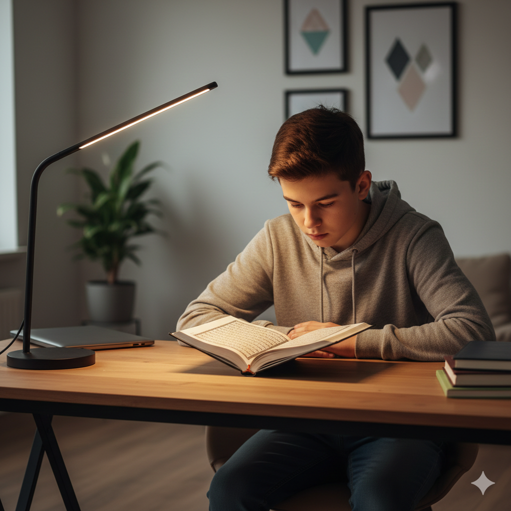 gemini generated image uyskvluyskvluysk