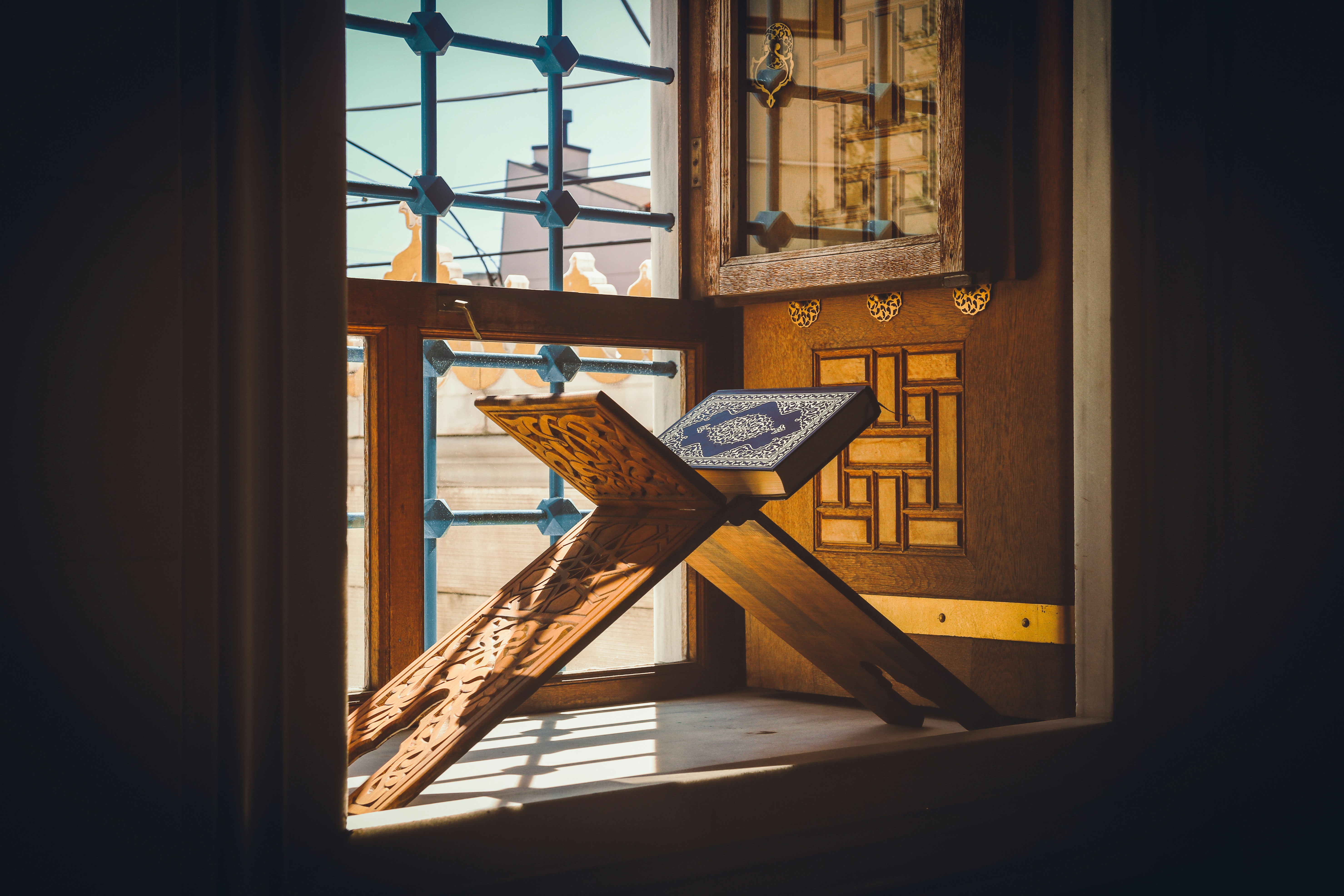 anis coquelet lanjevfzxpw unsplash