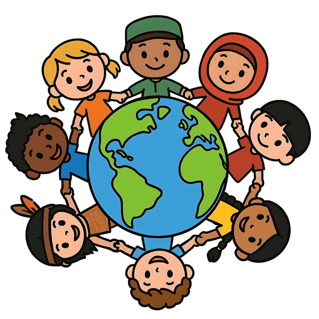 learn with smart quran academy from anywhere 1024x1024