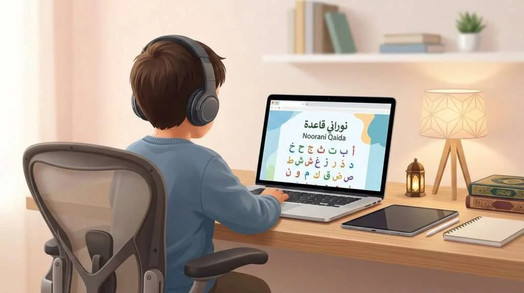 online qaida classes for kids at smart quran academy 1024x572 (1)